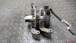 ��������� Ford Focus 2 2008-2011 21315733 1530298 ����