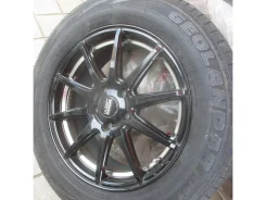Manaray Sport Vertec