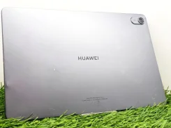 Huawei MatePad 11.5. 10.5 ������, ������ 128 �� ����