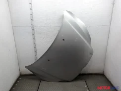 ����� Ford Focus 3 2011-2015 21314712 1797477 ����