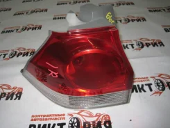 ������ ������ ����� 5533 RG1 Honda Stepwgn 2006 5533 ����