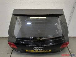 �������������� Audi A3 (8P) 2003-2013 11887406, �����/������ ������ 8E9955407C ����