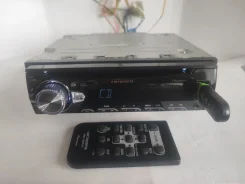 Pioneer Carrozzeria DEH ����