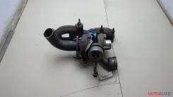 ������� Seat Alhambra 1996-2010 21306391 03G253010E ����