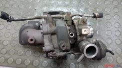 ������� Mitsubishi Montero Sport / Pajero Sport 1996-2008 21315182 MR968080 ����