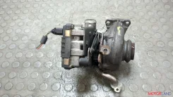 ������� Citroen C6 2004-2012 21315633 0375K3 ����