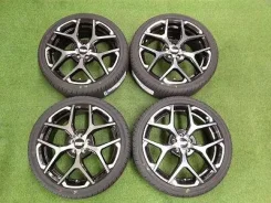 RMP Racing 025FX