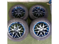 Weds Sport SA-27R