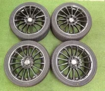 Lehrmeister LM-S