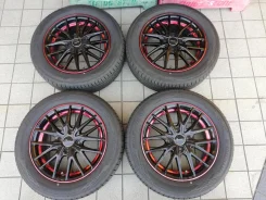 Hot Stuff Precious AST M5