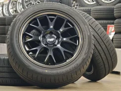 RMP Racing 820F