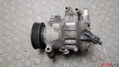 ���������� ������������ Audi A6 (C6) 2004-2011 21312611 4F0260805AP ����