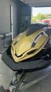 Kawasaki Ultra. 2014 ��� ����