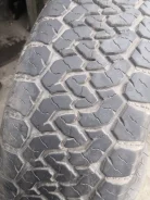 Sumaxx All Terrain A/T. �����������, 2023 ���, �/�, ����� 40 % ����