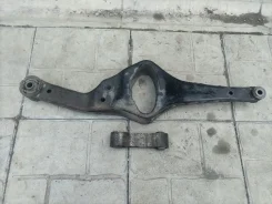 ���� ���������� Nissan Pulsar FN15 551302J000 ����