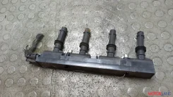 ������� ��������� Opel Meriva 2010-2018 21314573 1208092 ����