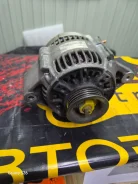 ��������� Suzuki Aerio RB21S M15A 3140080G10 ����