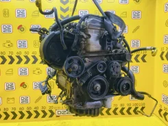 ��������� [397808] Toyota: RAV4, Vanguard | ACA31, ACA33, ACA36, ACA38, ACA31W, ACA33W, ACA36W, ACA38W | 2007 ��� | 2AZFE | ��������|DZ25 1900028D00 �...