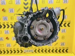���� [397811] Toyota: Estima, Mark X Zio, RAV4, Vanguard | ACR50W, ANA10, ACA36, ACA38, ACA36W, ACA38W | 2009 ��� | 2AZFE | ���� K112-02A|DZ25 3040042...