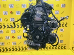 ��������� [397812] Toyota: RAV4, Vanguard | ACA31, ACA33, ACA36, ACA38, ACA31W, ACA33W, ACA36W, ACA38W | 2006 ��� | 2AZFE | ��������|DZ25 1900028D00 �...