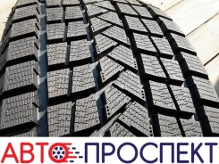 Firemax FM806. ������, ��� �����, 2026 ���, ����� ����