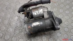 ������� Renault Scenic 2003-2009 21316393 8200665518 ����