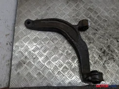 ����� �������� Volkswagen Transporter 5 2003-2015 21317528, ����� �������� 7H0407151F ����