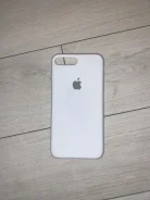 Apple iPhone 7 Plus. ����� ����