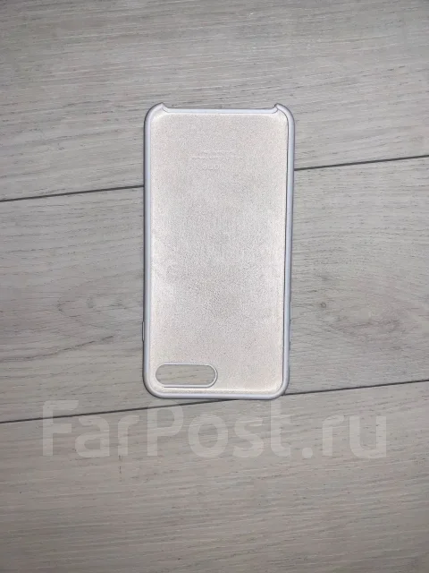 Apple iPhone 7 Plus. ����� ����