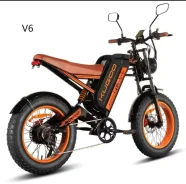���������������� Kugoo Kirin V6 ����