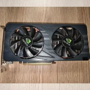GeForce RTX 3070 ����