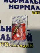 ������ ����������� ��������� 89428-32020/89428-32010, KR-236, Sankei, �� 8942815011 ����