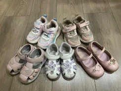 ����� ���� ��� ����� ��� ������� ����