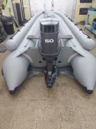 ����� 600 �����. 2021 ���, ����� 6��., ��������� ���������, 50��.�., ������ ����