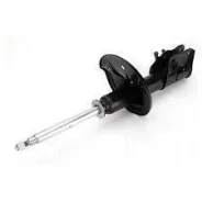 ������ JETT V31-273R (333224) V31-273R ����