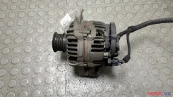 ��������� Opel Zafira B 2005-2014 21315412 95520015 ����
