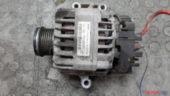 ��������� Opel Combo 2001-2011 21315300 13256930 ����