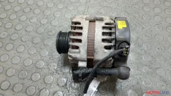 ��������� Hyundai ix 35 2010-2015 21315219 373002A850 ����