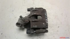 ������� Ford C-Max 2002-2010 21317366, ����� ������ 2080516 ����