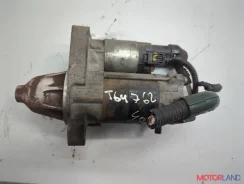 ������� Honda Accord 8 2008-2015 21317584 31200RZPE01 ����
