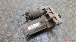 ������� Citroen Berlingo 2012-2018 21318299 5802FG ����