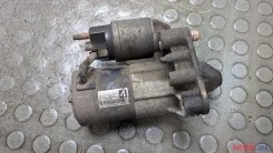 ������� Peugeot 308 2007-2013 21316488 9688268580 ����