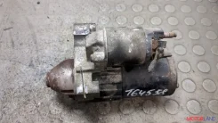 ������� Citroen C4 Grand Picasso 2006-2013 21316404 5802Z8 ����