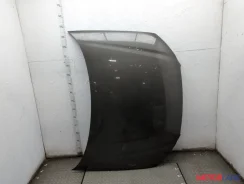 ����� Audi A3 (8P) 2003-2013 21314876 8P0823029E ����