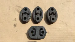 ������� ��������� Toyota Rush/ BE-GO J210E 2009 17567-87210 ����