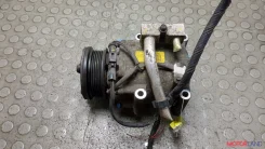 ���������� ������������ Ford Fusion 2002-2012 21315711 1779107 ����