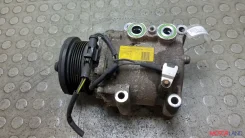 ���������� ������������ Ford Fiesta 2001-2007 21315104 1779107 ����