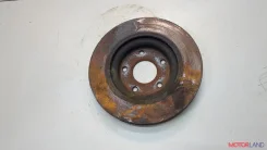 ���� ��������� Nissan Juke 2010-2019 21317725, �������� 402061KC1A ����