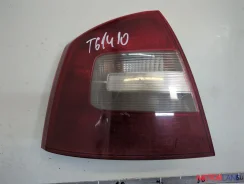 ������ (������) Skoda Octavia (A5) 2004-2013 21094535, ����� 1Z5945111B ����