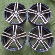 Treasure One Cliff Climb. 6.5x16", 4x100, ET42, �� 67,1���. ����